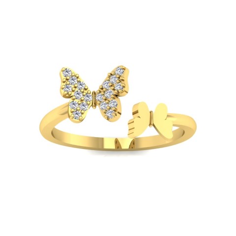 https://goldiam.co.il/sites/default/files/R53289-1_Looking_Down_Diamond_Bermark_White_Loukas_Low_reflection_Yellow_gold_Low_toon_-_Bermark-1000e616-ca8f-456a-b594-1761bd499d64%20%28Small%29.jpg